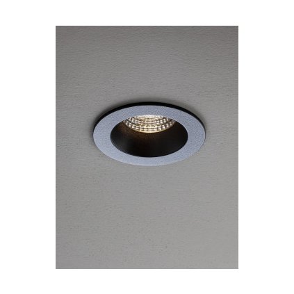 Bodové svítidlo MT 144 70382 REDO