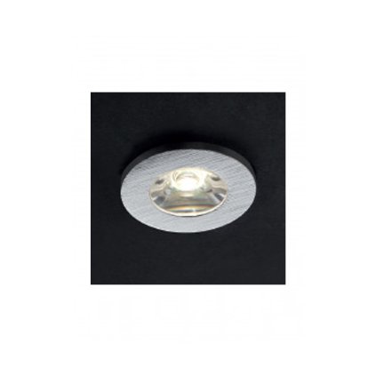 Zapuštěné bodové světlo REDO MT 118 LED 70321