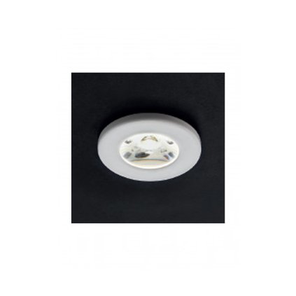 Zapuštěné bodové světlo REDO MT 117 LED 70320