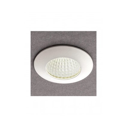 Zapuštěné bodové světlo REDO MT 124 LED 70359