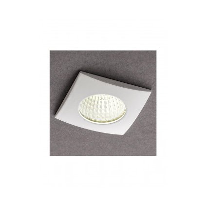 Zapuštěné bodové světlo REDO MT 125 LED 70360