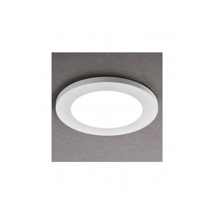 Zapuštěné bodové světlo REDO MT 137 LED 70349