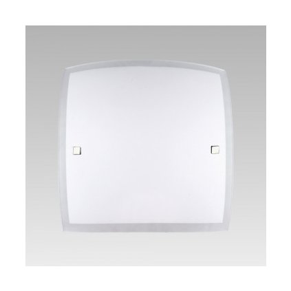 PREZENT 1313 WEGA stropní svítidlo