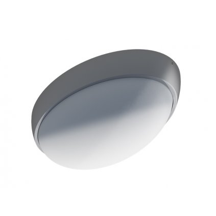 278627 eliptic led prisazene svitidlo 15w seda neutralni pn31300048