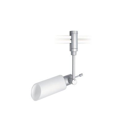 TORRE lištové svítidlo  bílá
