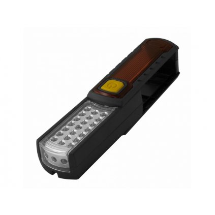 278699 alarm svitilna 21 3led rsa 2103