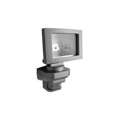 278777 panlux vana s venkovni reflektorove svitidlo se senzoremem a led prisvicenim tepla bila stribrna slv150t ch