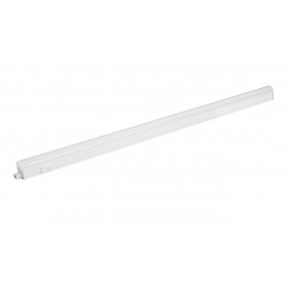 278822 panlux lineta led kuchynske svitidlo podlinka 11w studena bila pn11200018