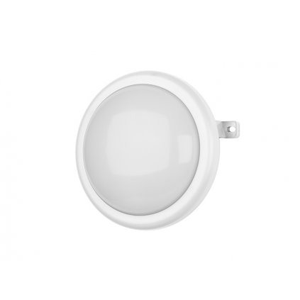 278843 ledmed kruh led prisazene svitidlo 10w bila neutralni lm31300005
