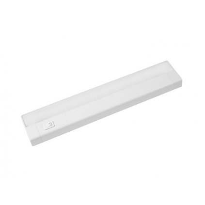 278855 panlux aiglos led kuchynske svitidlo s vypinacem podlinka 5w bila studena bila pn11200012