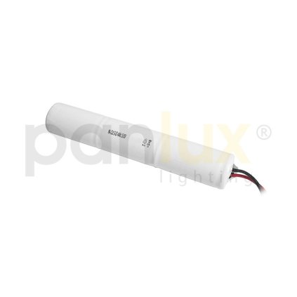 NÁHRADNÍ BATERIE 3,6V 4Ah