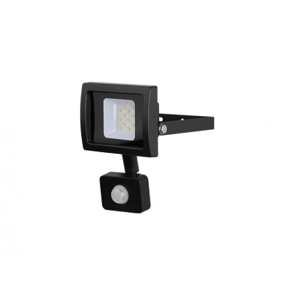 279071 ledmed vana smd s led reflektor se senzorem 10w lm32300006