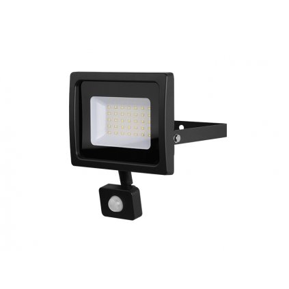 279089 ledmed vana smd s led reflektor se senzorem 30w lm32300008