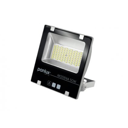279164 panlux modena led reflektor 50w neutralni pn33300010