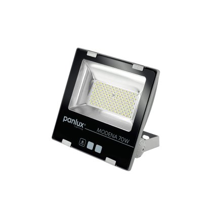 PANLUX MODENA LED reflektor  70W - neutrální