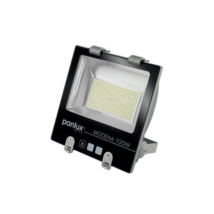 PANLUX MODENA LED reflektor  100W - neutrální