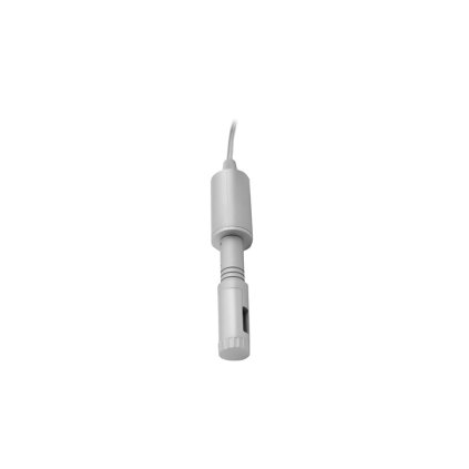 279332 privod stropni pro listove systemy l1 in2