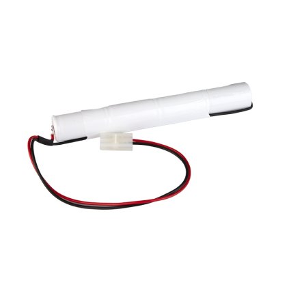 NÁHRADNÍ BATERIE k invertéru PN35900001