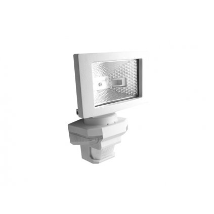 279404 panlux vana s venkovni reflektorove svitidlo se senzoremem a led prisvicenim tepla bila bila slv150t b