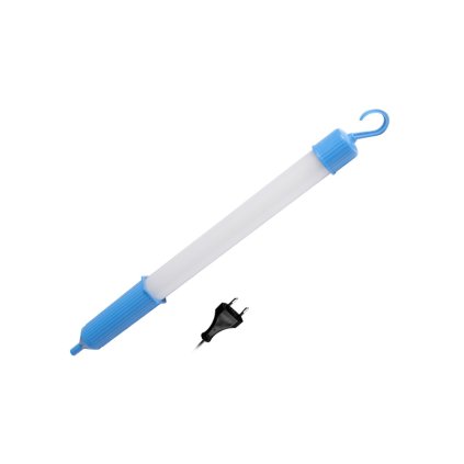 ELECTRONIC LED 4000K