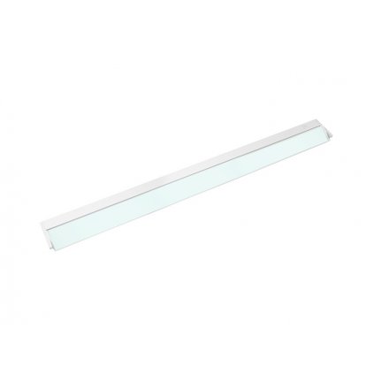 279551 versa led vyklopne nabytkove svitidlo s vypinacem pod kuchynskou linku 15w bila studena pn11200010
