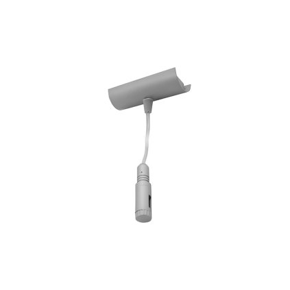 279605 privod 50cm pro listove systemy l1 in1