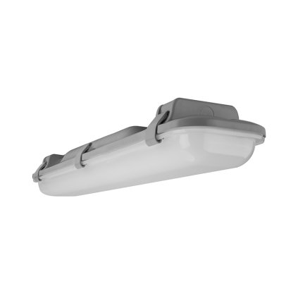 279662 orava led 136 prachotesne prumyslove svitidlo 25w pn33300003