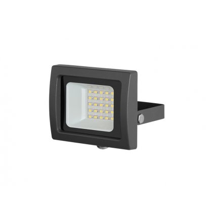 279725 ledmed vana smd led reflektor 20w lm34300009