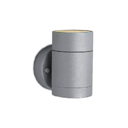 279770 rulo i venkovni nastenne svitidlo 50w lh 9054