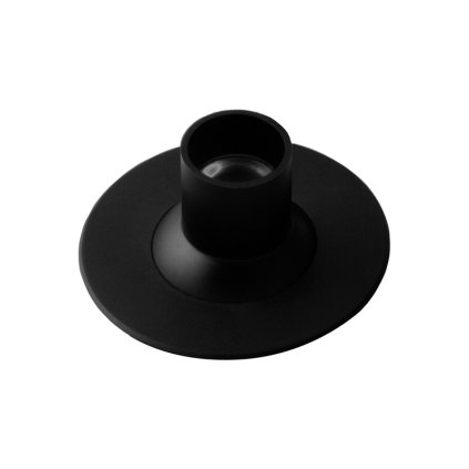 280163 picco led spot set cerny studena bila p1 cbs set