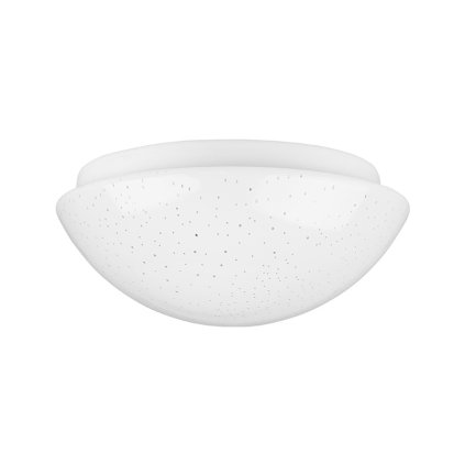 PANLUX PLAFONIERA STARS 260 přisazené stropní a nástěnné svítidlo  LED - neutrální bílá + EM3h