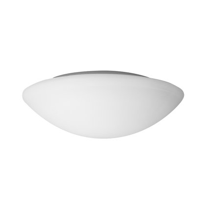 280481 panlux plafoniera triplex 365 prisazene stropni a nastenne svitidlo s switch led neutralni bila pn31300068