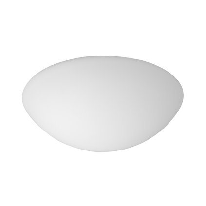 PANLUX PLAFONIERA TRIPLEX 305 přisazené stropní a nástěnné svítidlo  S SWITCH LED - studená bílá