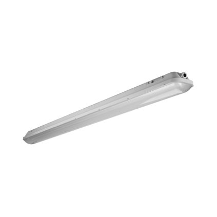 PANLUX MANDRAVA prachotěsné průmyslové svítidlo 40W  normal