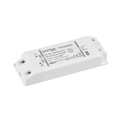 280658 led driver 20w 48v pn74000002