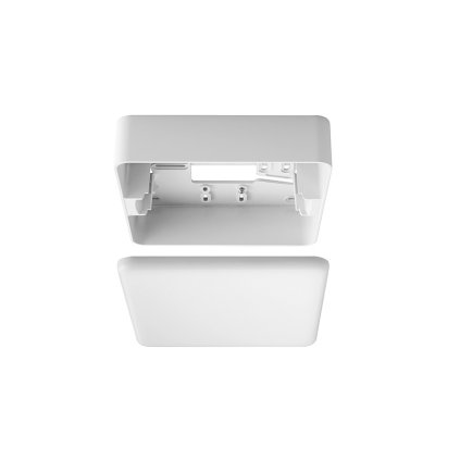 Rámeček pro přisazenou montáž LED DOWNLIGHT SQUARE 12W