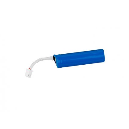 280967 baterie lifepo4 3 2v 600mah europa led pn02000018