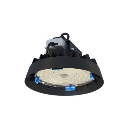 PANLUX GALEON FLEXI 100W průmyslové svítidlo, studená