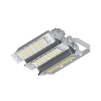 281099 panlux modular 300w prumyslovy reflektor 150 75 studena pn33200009