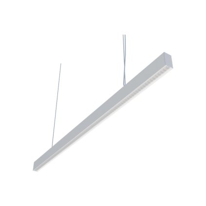 PANLUX LINEAR LED 60W 4000K 60° bílá
