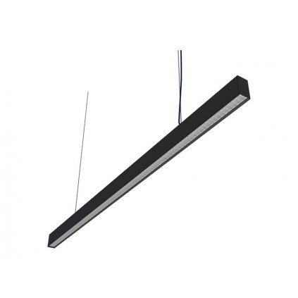 281234 panlux linear led 60w 4000k 60 cerna pn21300002
