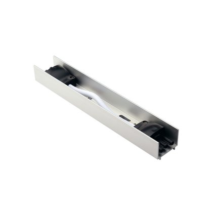 SPOJ přímý pro svítidla LINEAR LED / EVO 60W