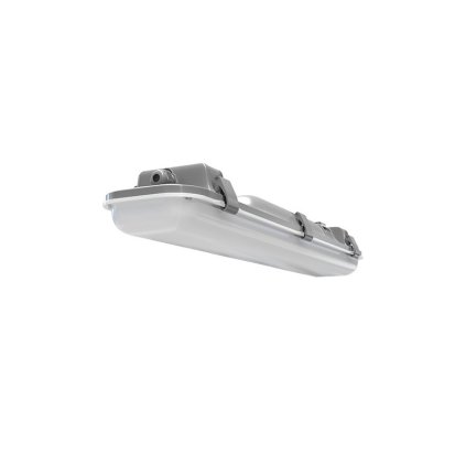 ORAVA LED EVO 218  prachotěsné průmyslové svítidlo 20W