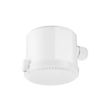 RADAR SENSOR INDUSTRY