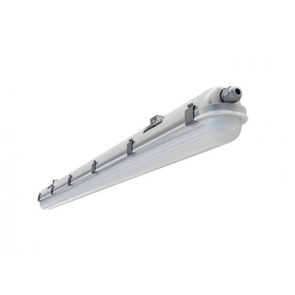 281600 neretva led 236 s prubeznou montazi lm33300003