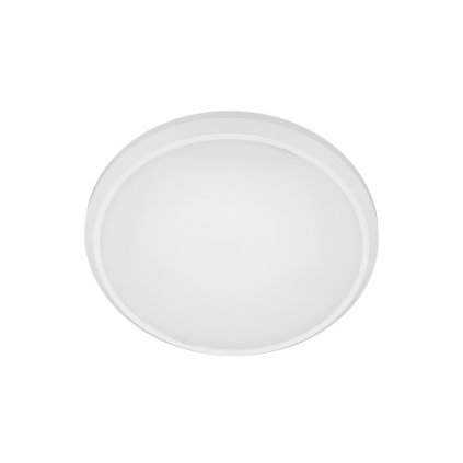 281636 charlie s round stropni a nastenne led svitidlo s radar senzorem 12w neutralni lm31300020