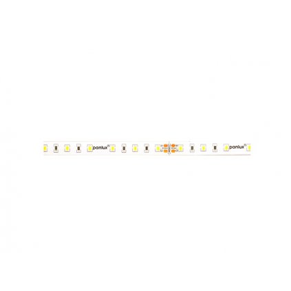 281663 led pasek nw 24v 14 4w 10mm 2835 led ip44 neutralni pn13300009