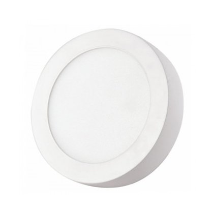 NEDES LPL323 SVITIDLO LED 12W 4000K 960lm LED PANEL