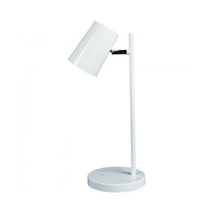 LED lampička ALICE 5W stmívatelná - DL1205/W