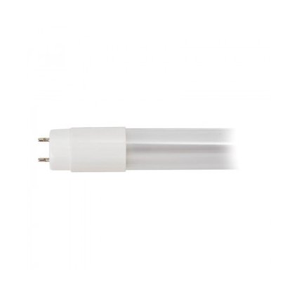 LED trubice 10W - T8/600mm/4100K - TLS221